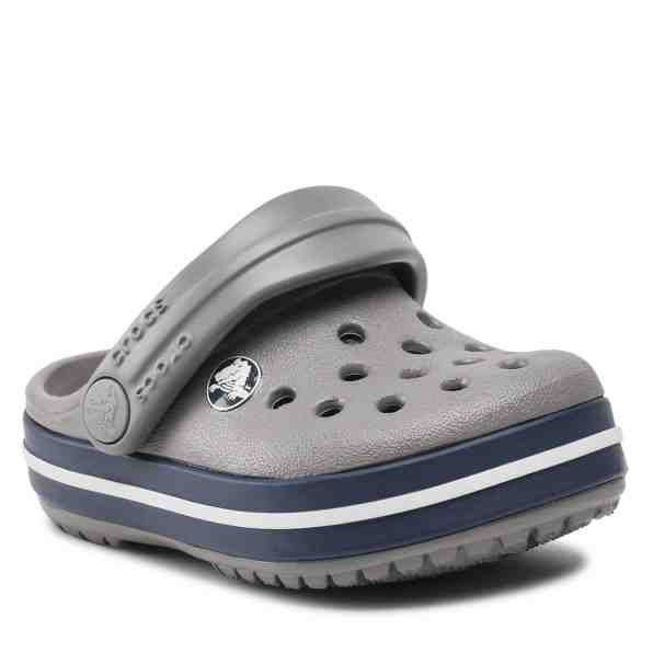 Crocs Crocband Clog T 207005