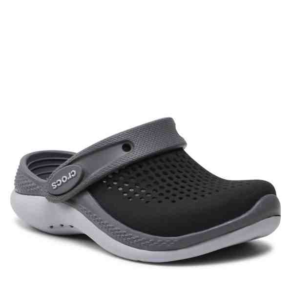Crocs Literide 360 Clog T 206712