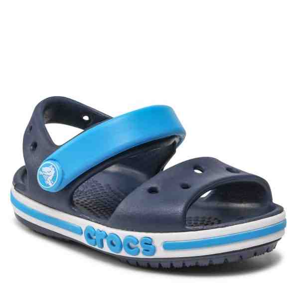 Crocs Bayaband Sandal K 205400