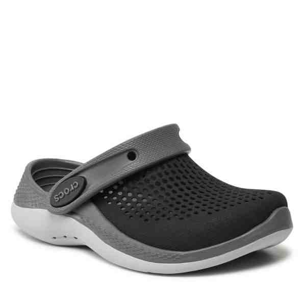 Crocs Literide 360 Clog K 207021
