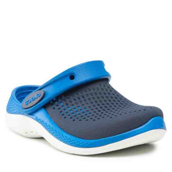Crocs Literide 360 Clog K 207021
