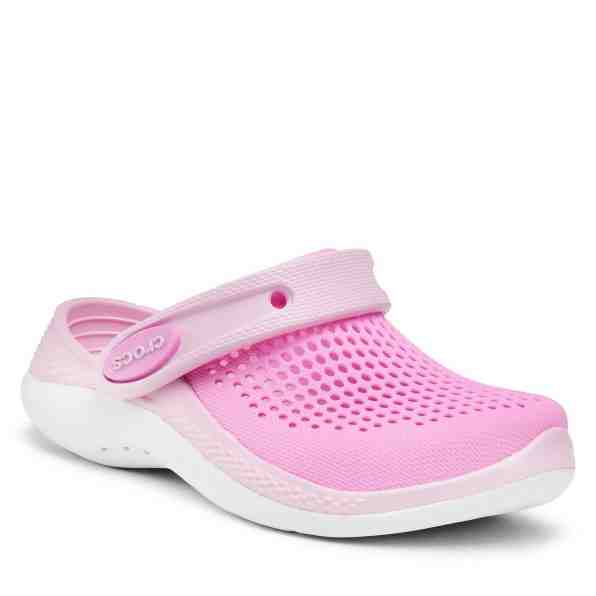 Crocs Literide 360 Clog K 207021