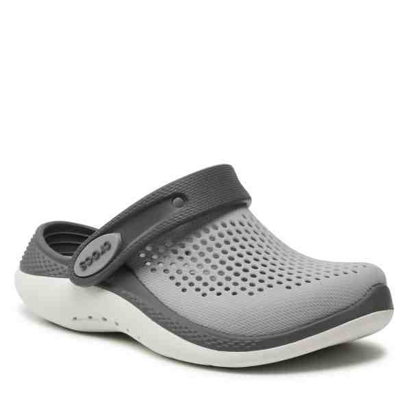Crocs Literide 360 Clog K 207021