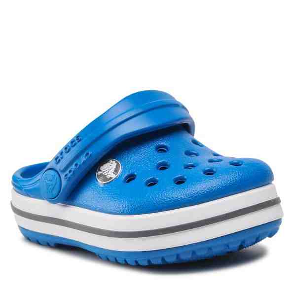 Crocs Crocband Clog T 207005