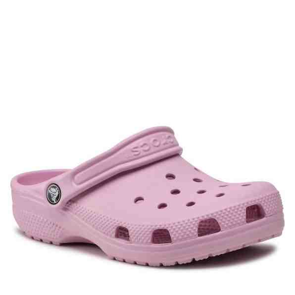 Crocs Classic Clog K 206991
