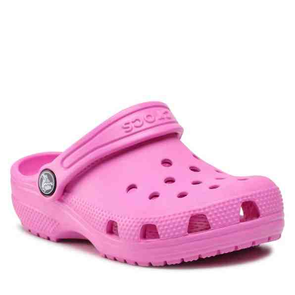 Crocs Classic Clog K 206991