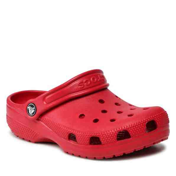 Crocs Classic Clog K 206991