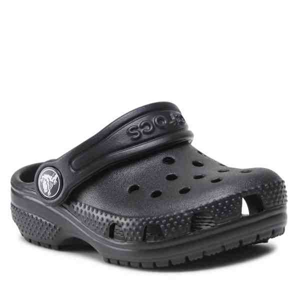 Crocs Classic Clog T 206990