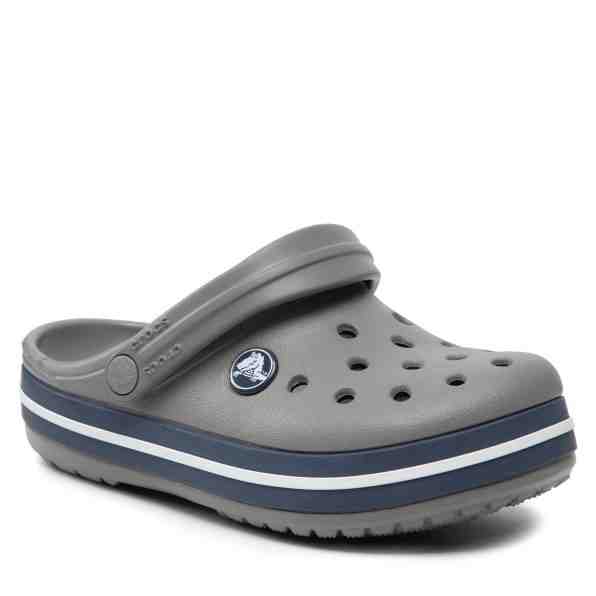 Crocs Crocband Clog K 207006
