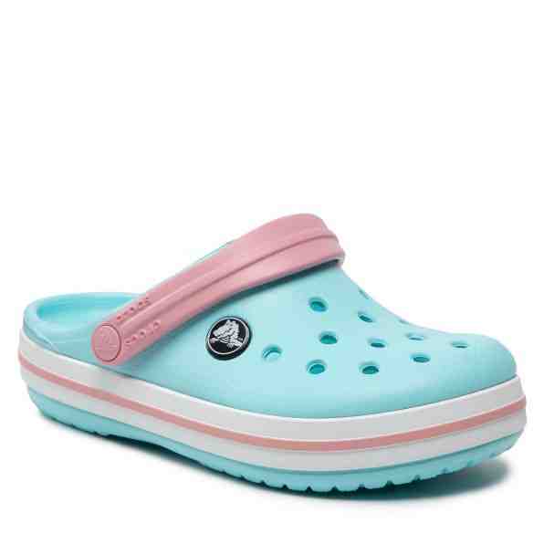 Crocs  Crocband Clog K 207006