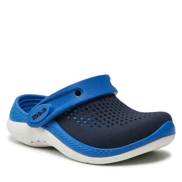 Crocs Literide 360 Clog T 206712