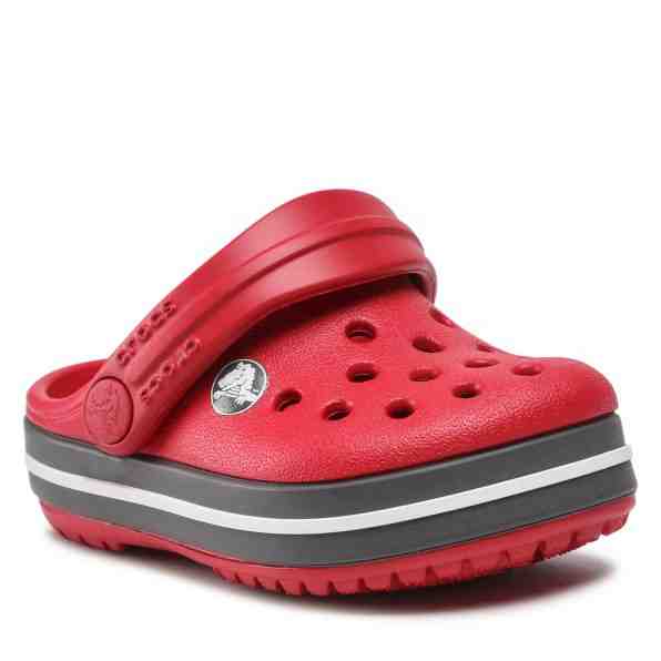 Crocs Crocband Clog T 207005