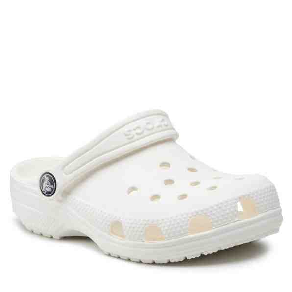 Crocs Classic Clog K 206991