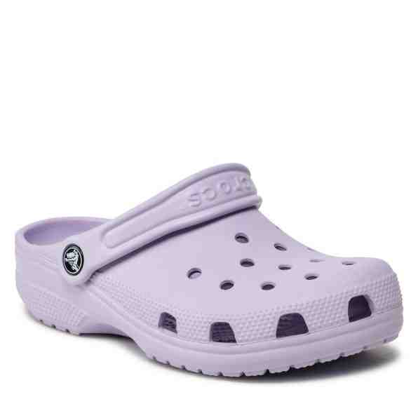 Crocs Classic Clog K 206991