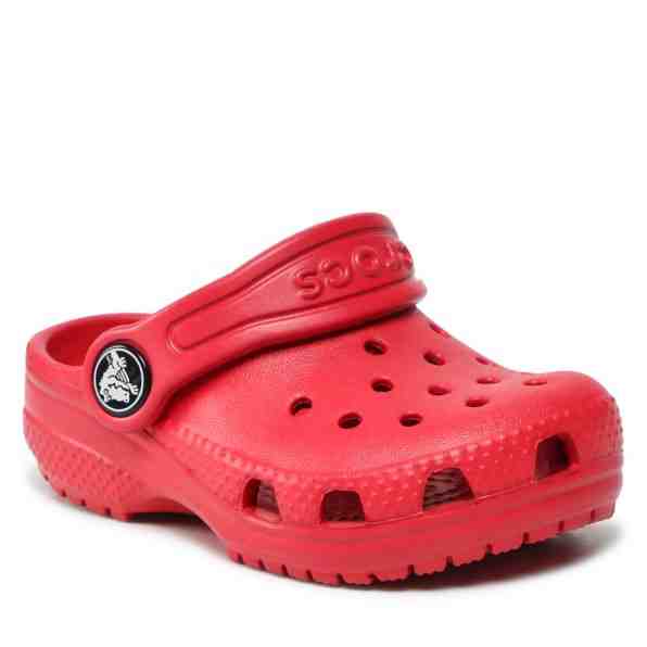 Crocs Classic Clog T 206990