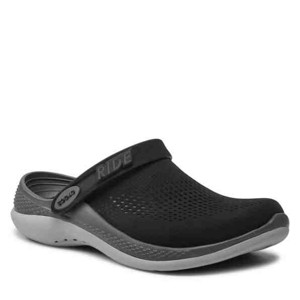 Crocs Literide 360 Clog 206708
