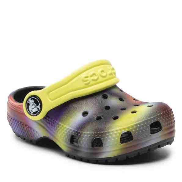 Crocs Classic Solarized Cgt 207588