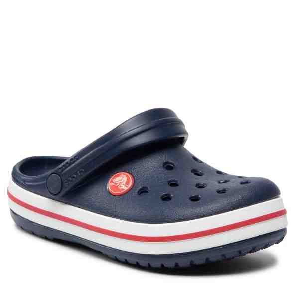 Crocs Crocband Clog K 207006