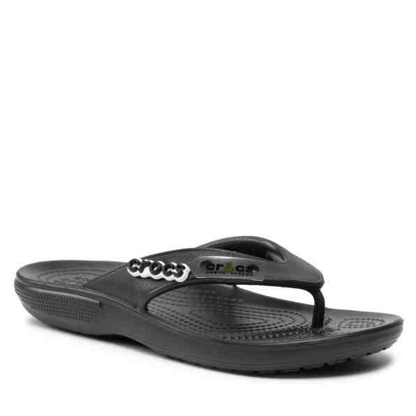 Crocs Classic Crocs Flip 207713