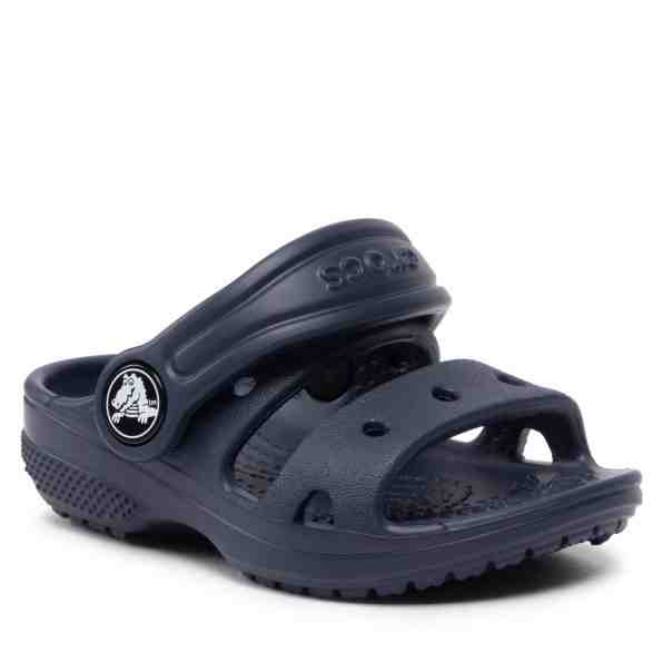 Crocs Classic Crocs Sandal T 207537