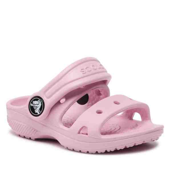 Crocs Classic Crocs Sandal T 207537