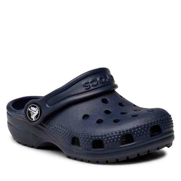 Crocs Classic Clog T 206990