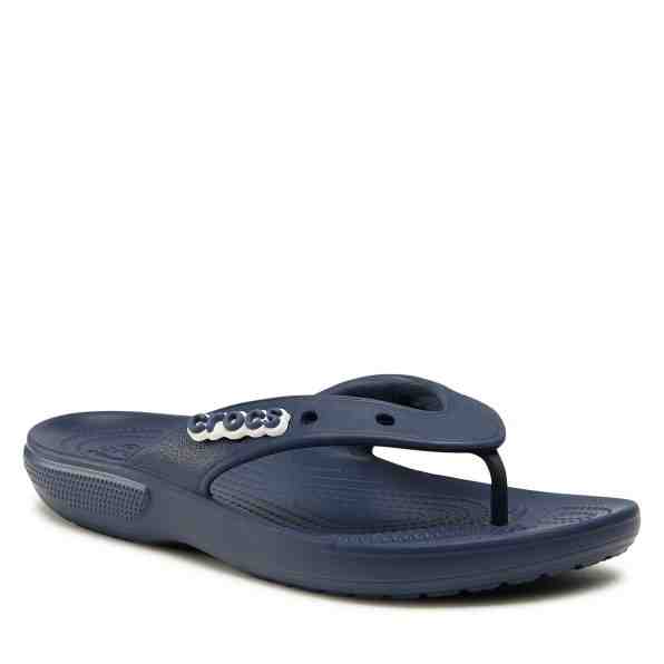 Crocs Classic Crocs Flip 207713