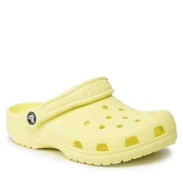 Crocs Classic 10001-75U