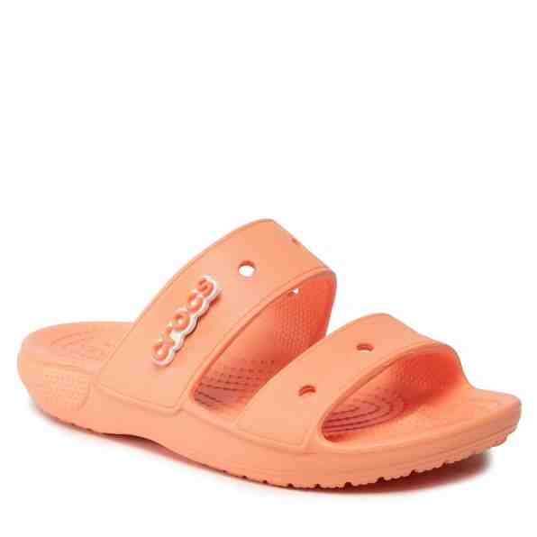 Crocs Classic Crocs Sandal 206761