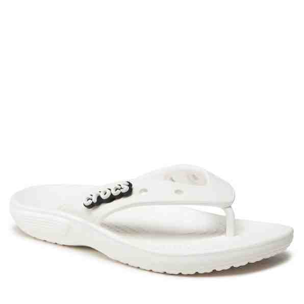 Crocs Classic Crocs Flip 207713