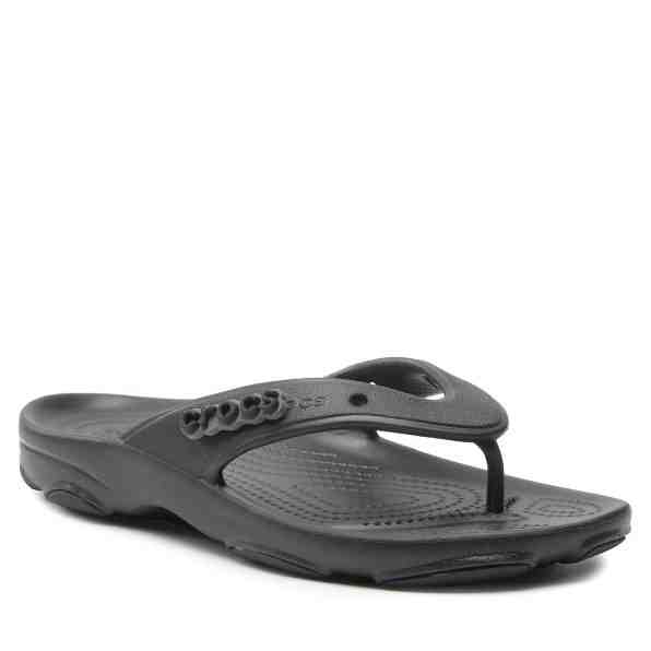Crocs Classic All-Terrain Flip 207712