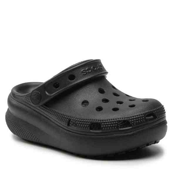 Crocs Classic Crocs Cutie Clog 207708