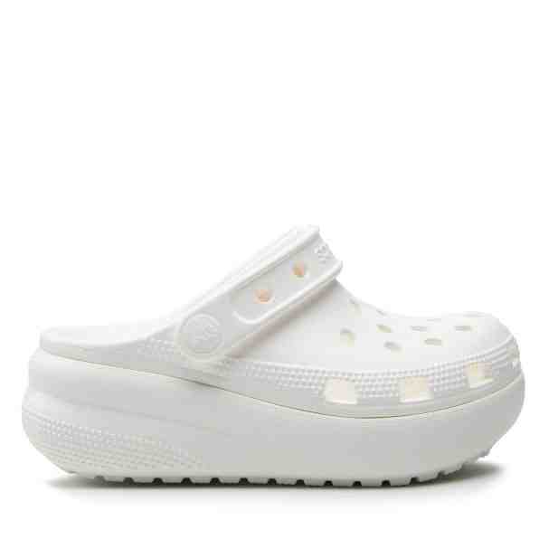 Crocs Classic Crocs Cutie Clog 207708
