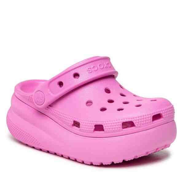 Crocs Classic Crocs Cutie Clog K 207708