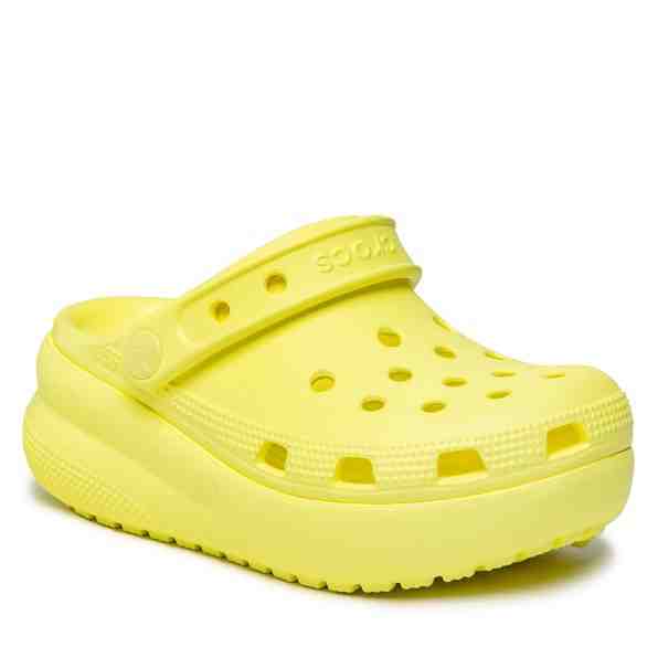 Crocs Classic Crocs Cutie Clog K 207708