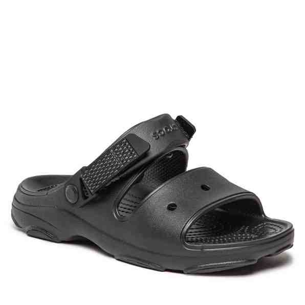 Crocs Classic All-Terrain Sandal 207711
