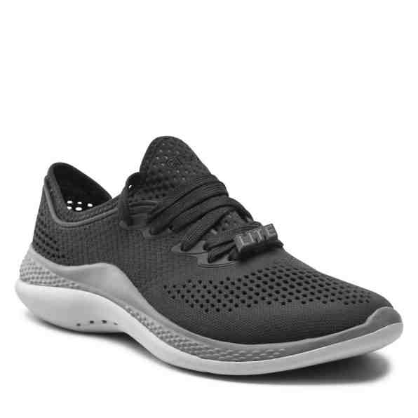 Crocs Literide 360 Pacer M 206715