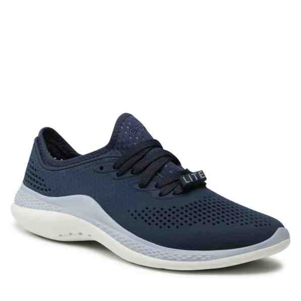 Crocs Literide 360 Pacer M 206715