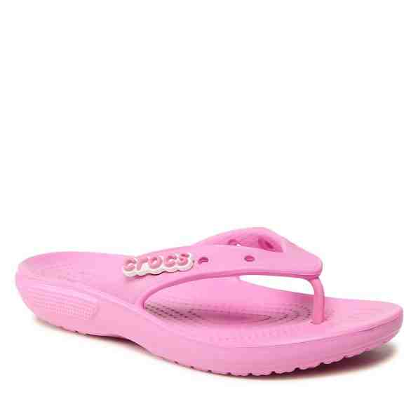 Crocs Classic Crocs Filip 207713