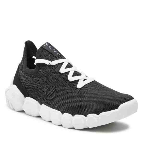 Dare2B Hex-At Breathable DWF374 8K4