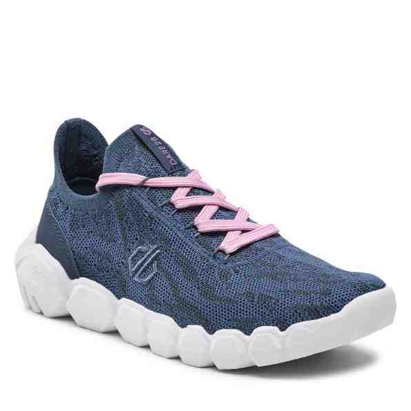 Dare2B Hex-At DWF374 TKN