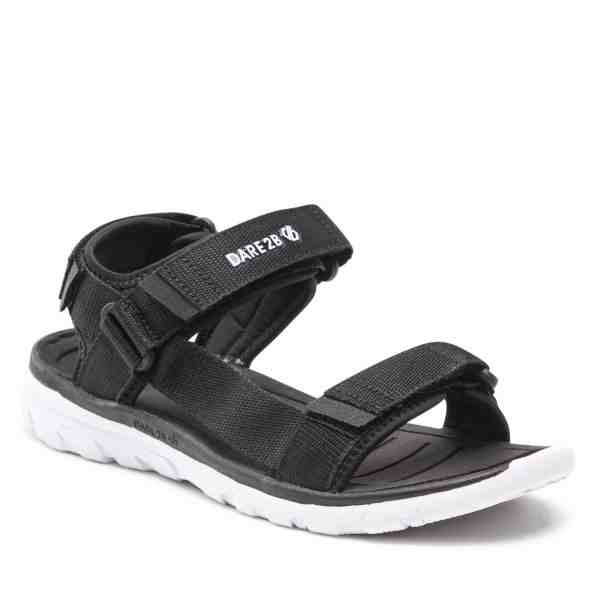 Dare2B Xiro Sandal DMF334 8K4