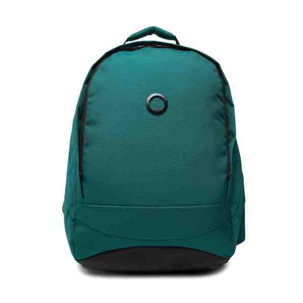 Delsey Securban 00333460003