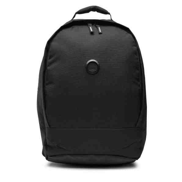 Delsey Securban 00333460000