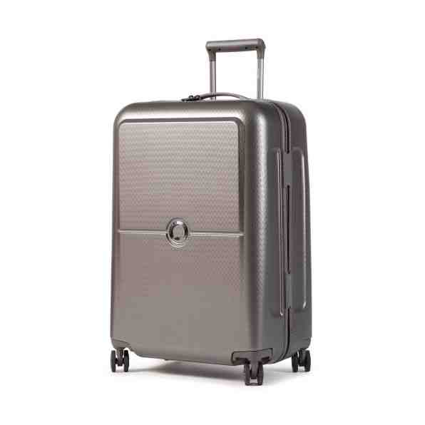 Delsey Turenne 00162181011