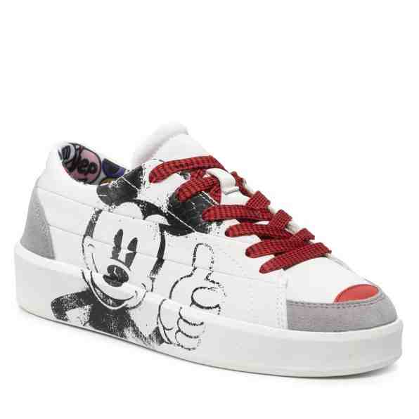 Desigual Mickey 22SSKP12