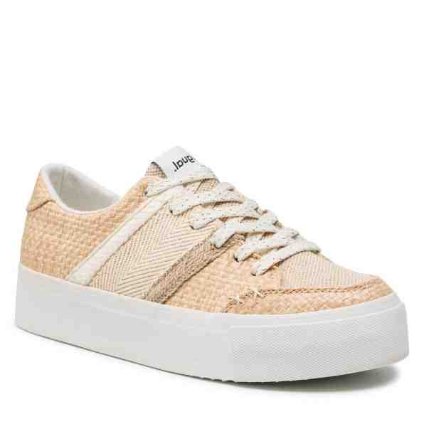 Desigual Street Natural 22SSKA01/1005