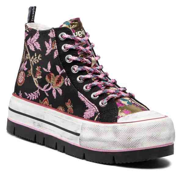 Desigual Crush 22SSKA31