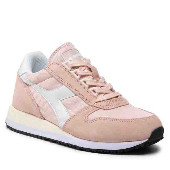 Diadora Caiman Wn 501.175105-50182