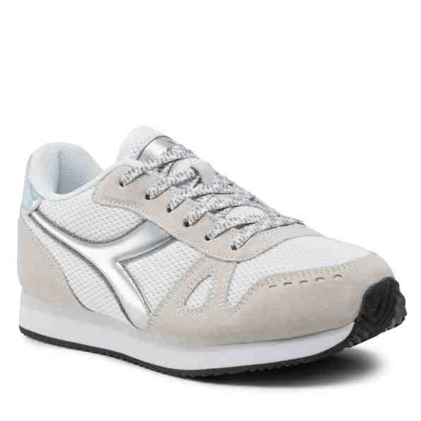 Diadora Simple Run Wn 101.175733 01 20006